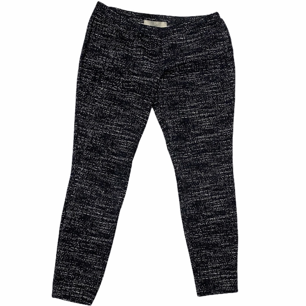 Joie Pants